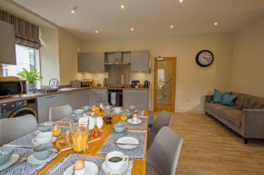 Beautiful central Windermere Apartment